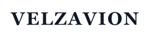Velzavion