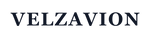 Velzavion