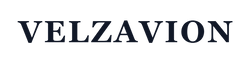 Velzavion